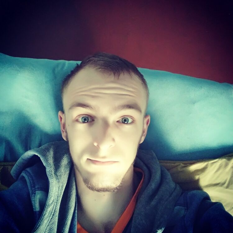   ,   , 29 ,   ,   , c 