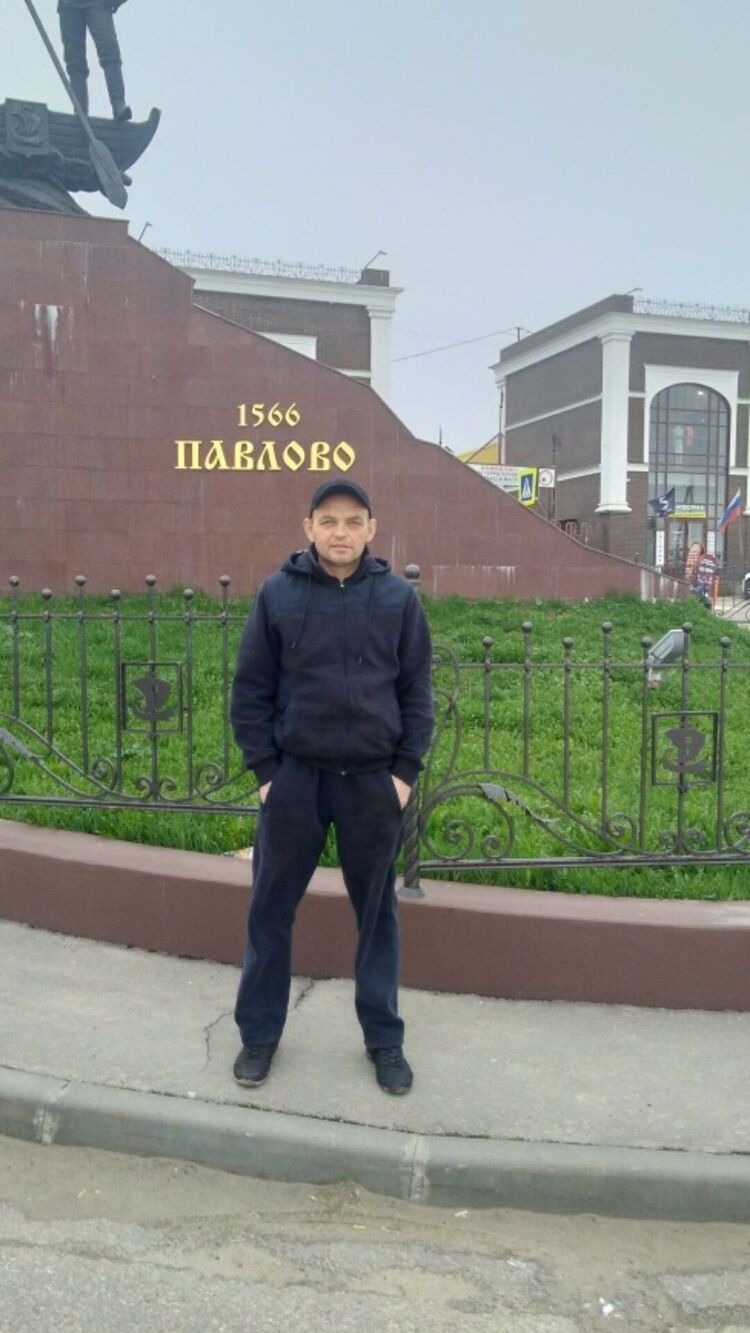 ���� 27888648 ������� �������, 49 ���, ���� ���������� � ������ ���������