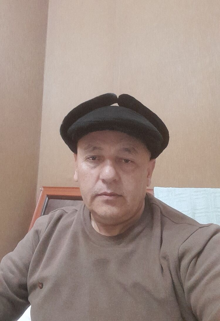  -,   , 48 ,   ,   