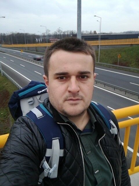  ,   Giorgi, 32 ,   ,   , c 