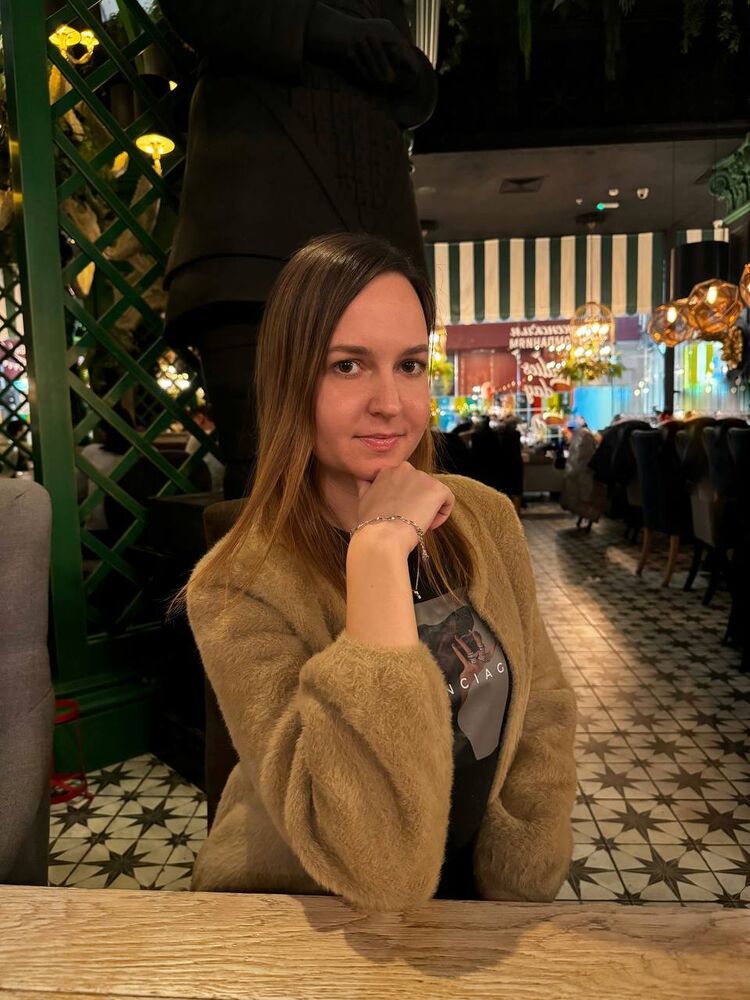 ���� 55854498 ������� ����, 32 ����, ���� ���������� � ������