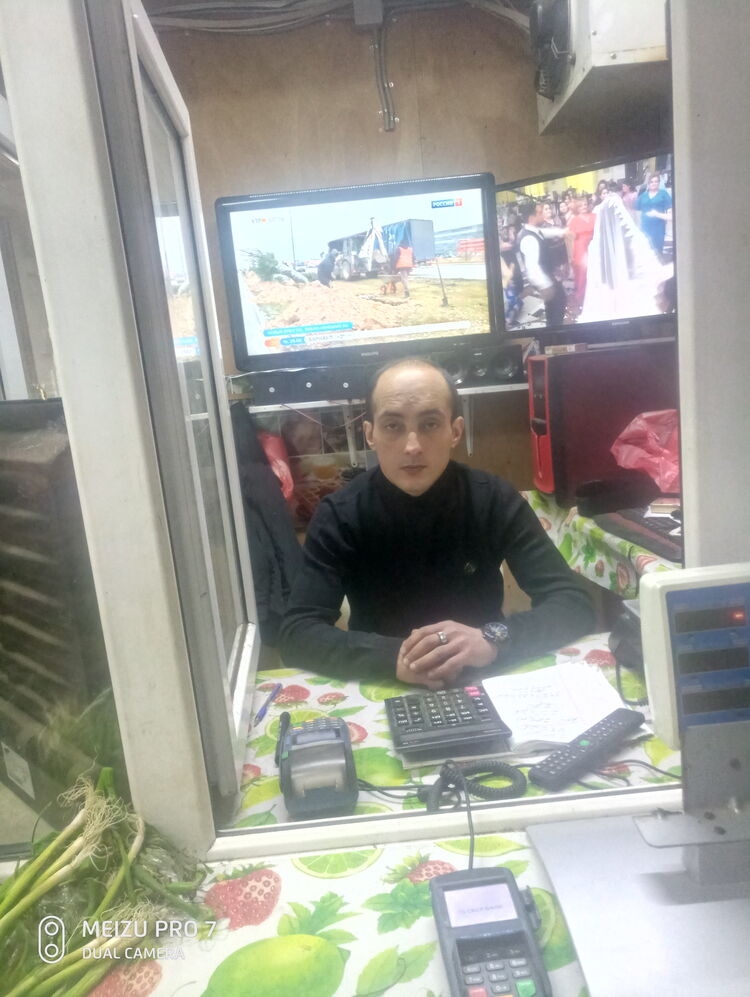  -,   , 34 ,   ,   