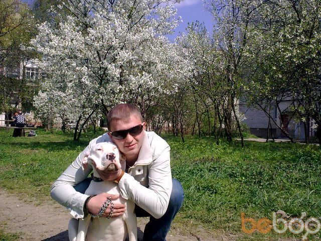  598578  Kazanova, 38 ,    