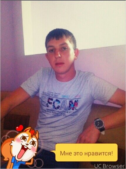 ���� 8078238 ������� ������, 33 ����, ���� ���������� � ��������-����������