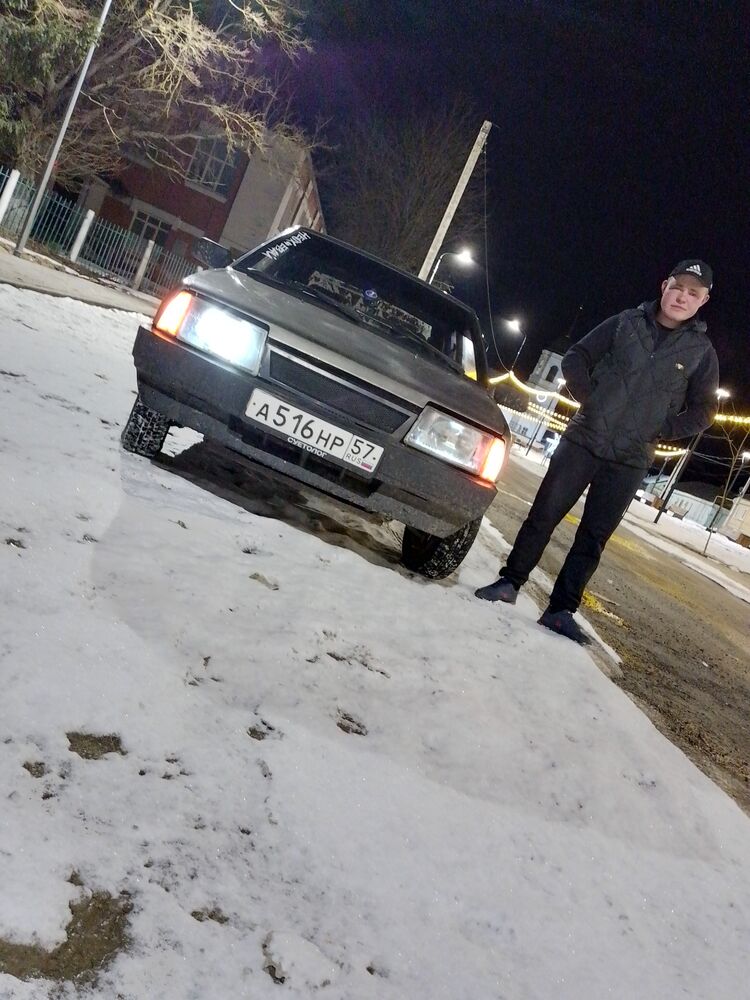 ���������� ������, ���� ������� Vlad, 26 ���, ������������ ��� ������, ����� � ���������