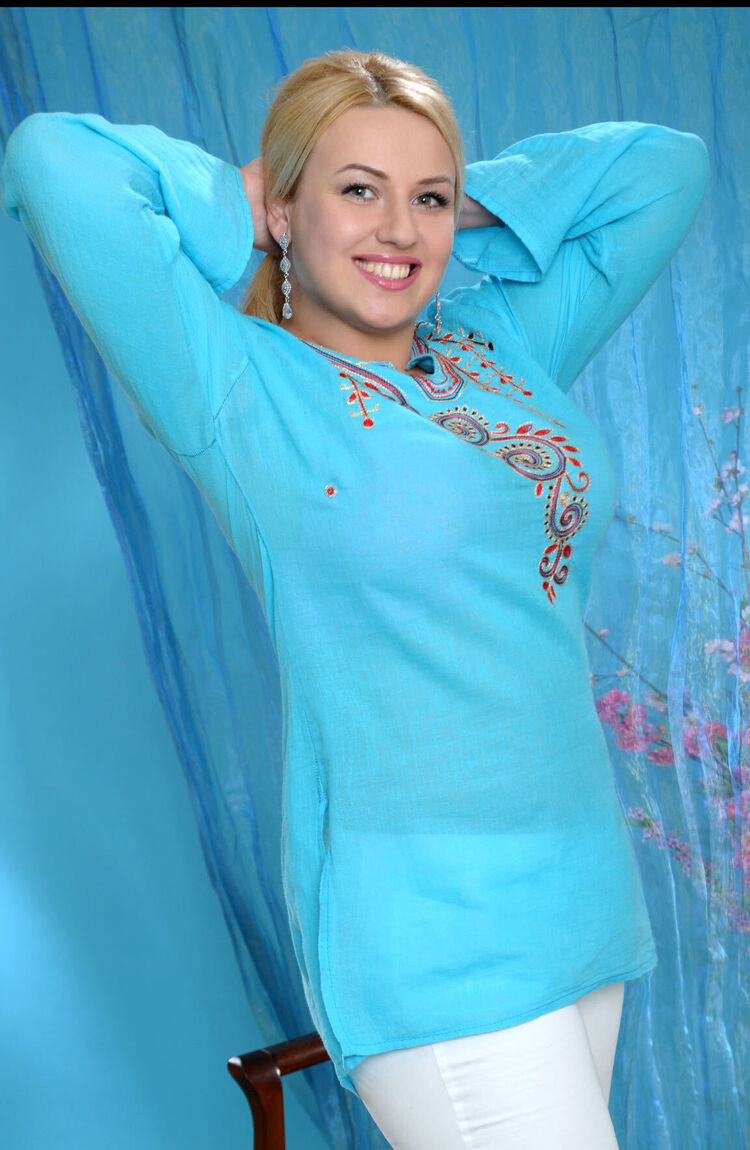 ���� 55566838 ������� ������, 40 ���, ���� ���������� � ������