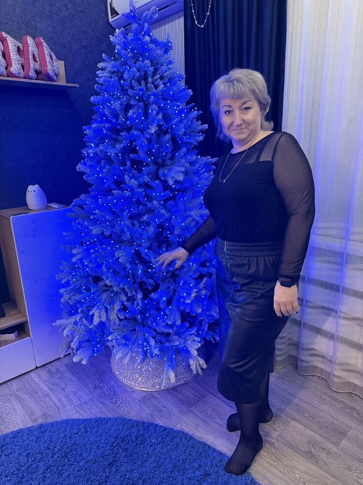 ���� 55994628 ������� ��������, 47 ���, ���� ���������� � ������������