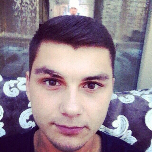 ���� 8821648 ������� ������, 34 ����, ���� ���������� � ������