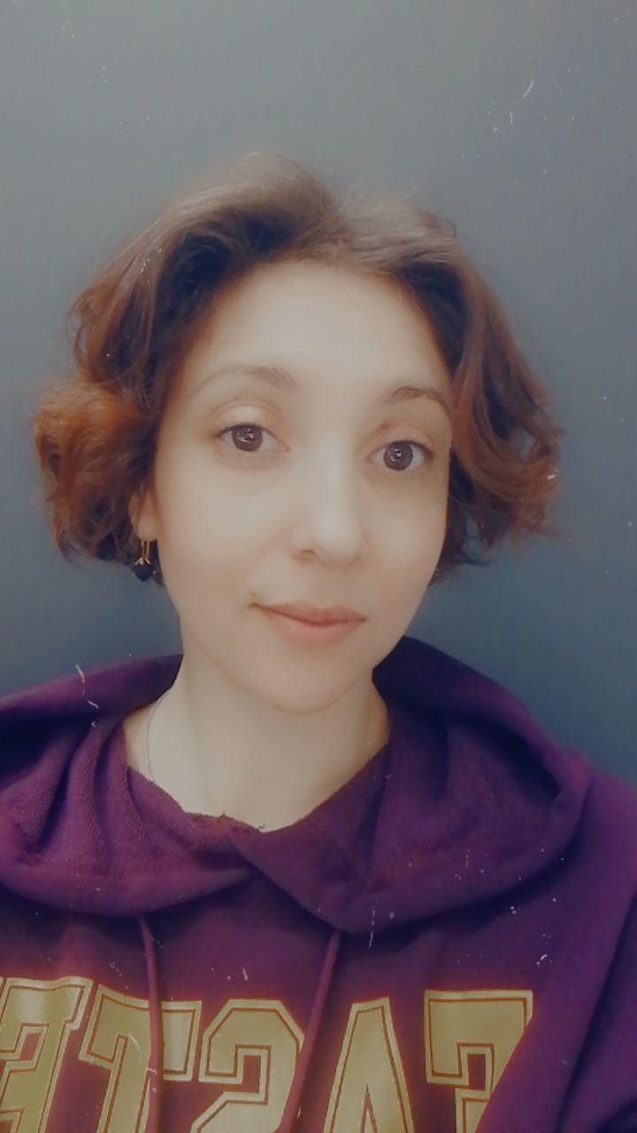 ���� 27182978 ������� ��������, 36 ���, ���� ���������� � ������ ���������