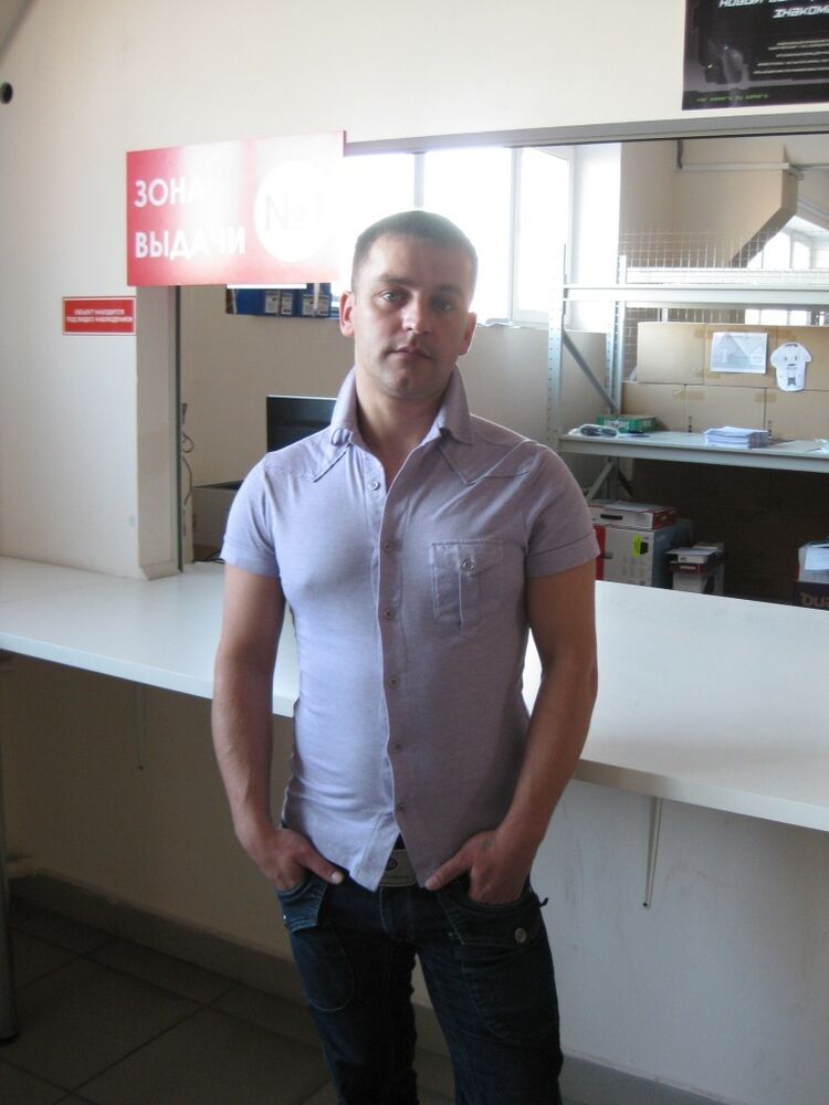 ���������� �����, ���� ������� ���������, 43 ����, ������������ ��� ������, ����� � ���������, c�������� ���������, ���������