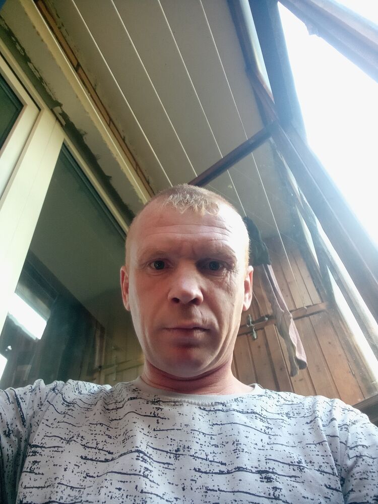 ���������� ������, ���� ������� ����, 38 ���, ������������ ��� c�������� ���������