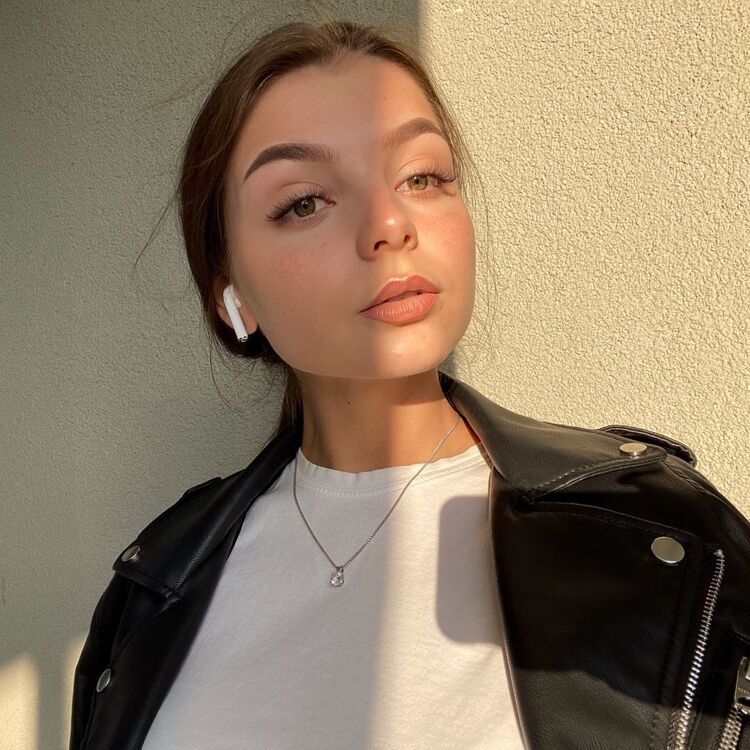 ���������� ������������, ���� ������� ������, 22 ����, ������������ ��� ������, ���������