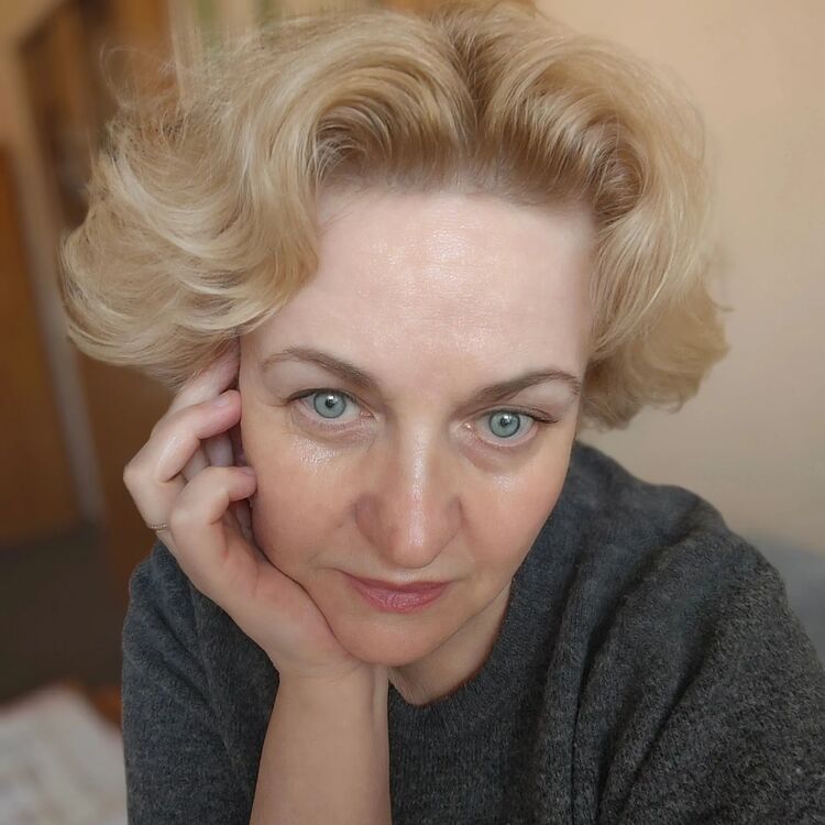 ���� 56298608 ������� ��������, 58 ���, ���� ���������� � ������