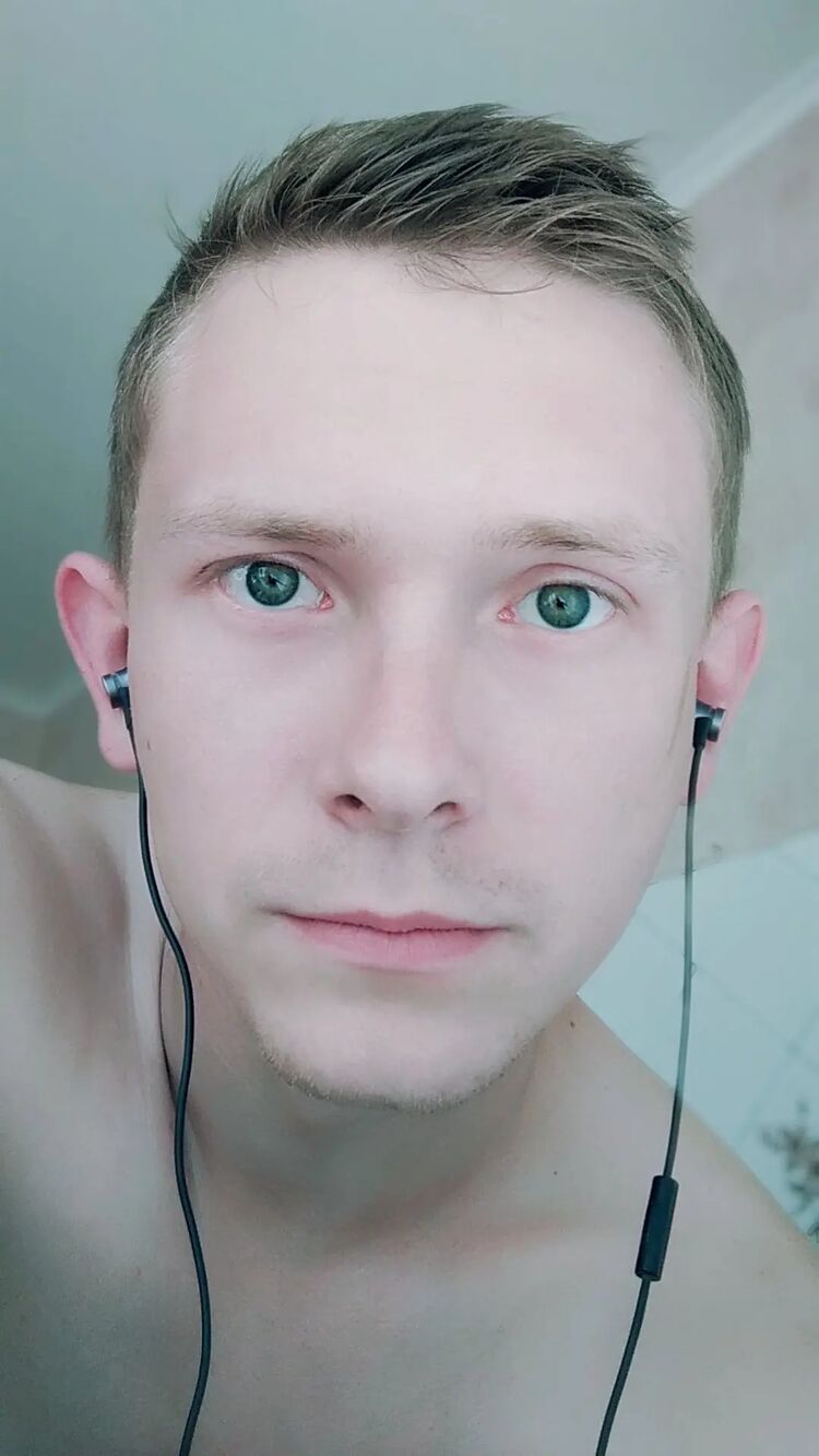  ,   , 31 ,   ,   , 