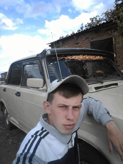 ���� 23897738 ������� ����, 26 ���, ���� ���������� � ���������