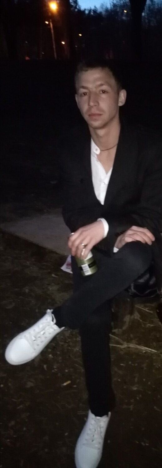 ���������� �����, ���� ������� ����, 34 ����, ������������ ��� ������, ����� � ���������, c�������� ���������