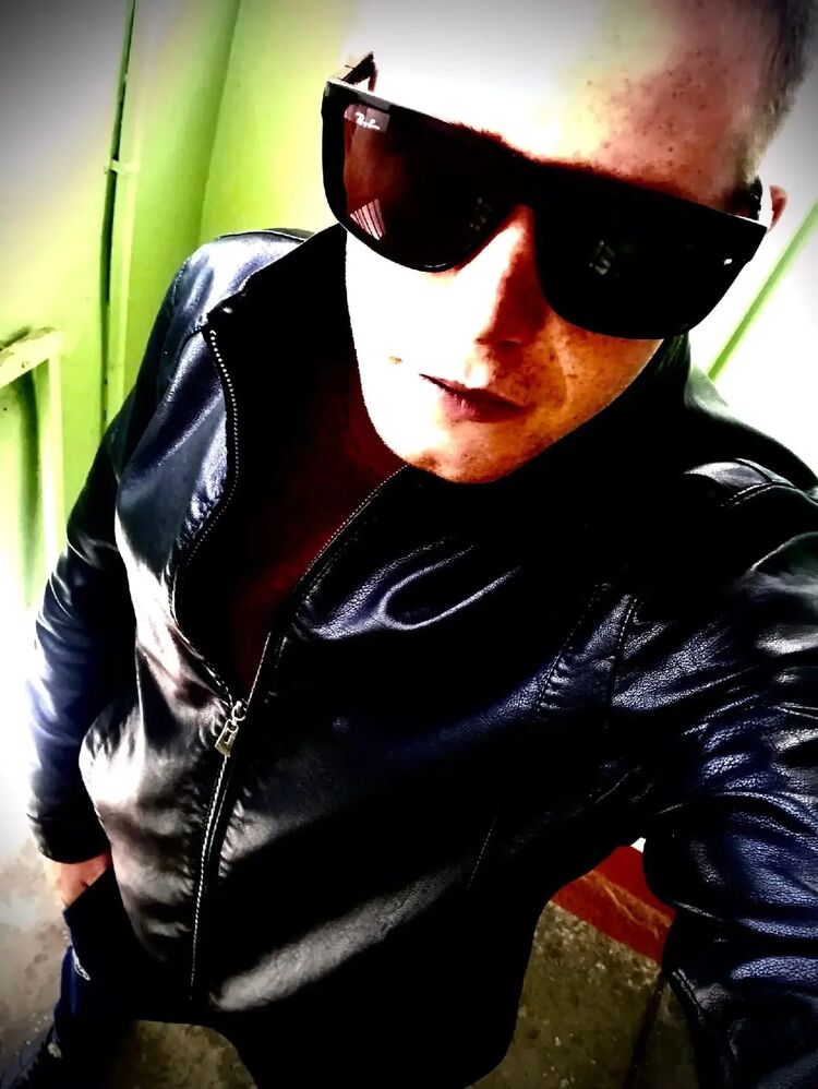 ���� 29809288 ������� Vadim, 29 ���, ���� ���������� � ����������