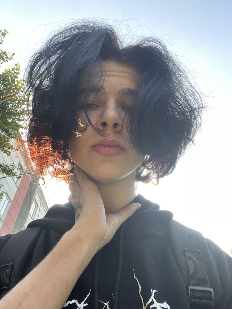 ���� 38106618 ����� �����, 20 ���, ���� ���������� � �����������