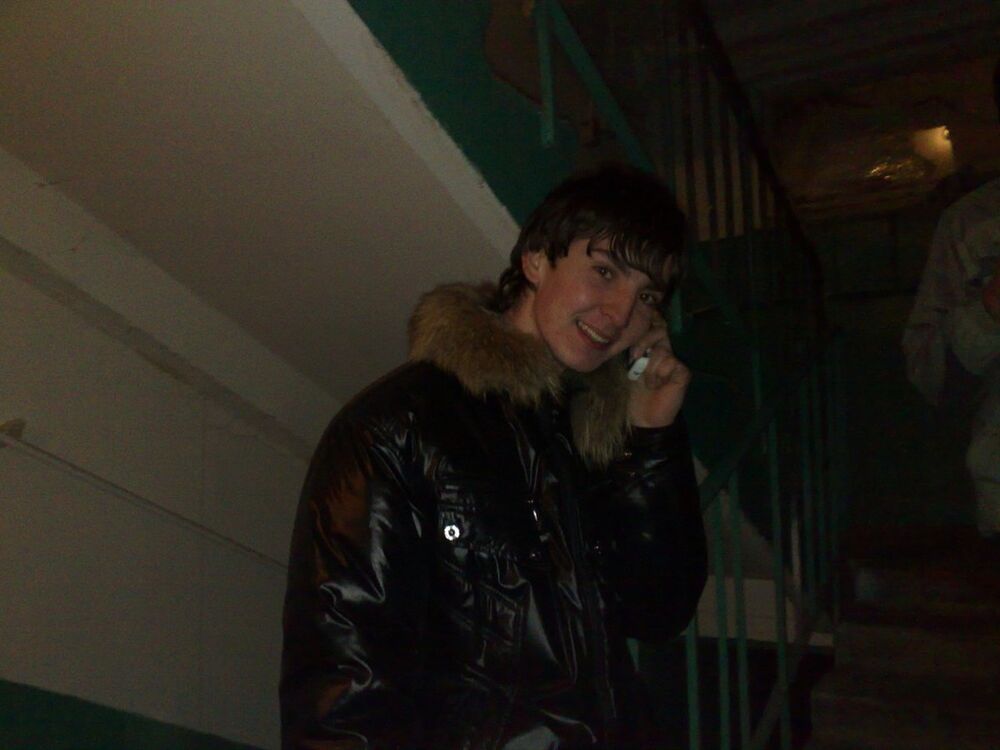 ���� 5214798 ������� �������, 37 ���, ���� ���������� � �������-��-����