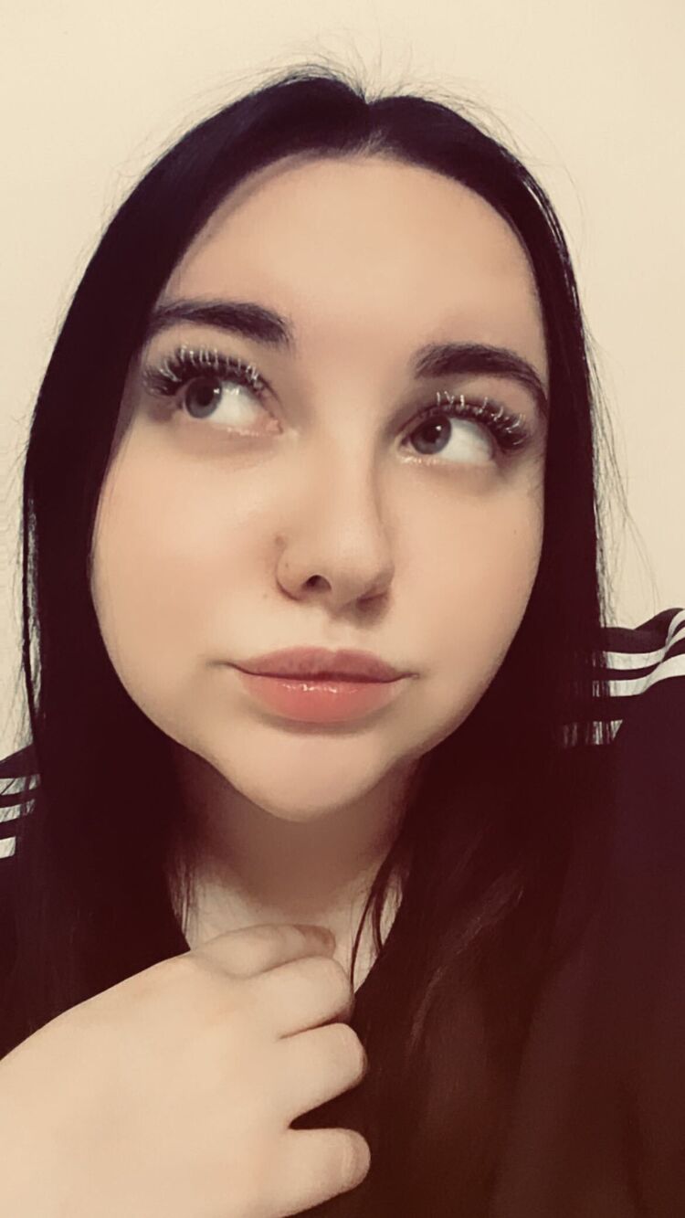 ���������� ������, ���� ������� ������, 23 ����, ������������ ��� ������, ����� � ���������, c�������� ���������, ���������