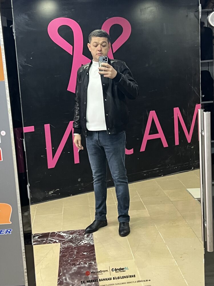  49947788  , 39 ,    