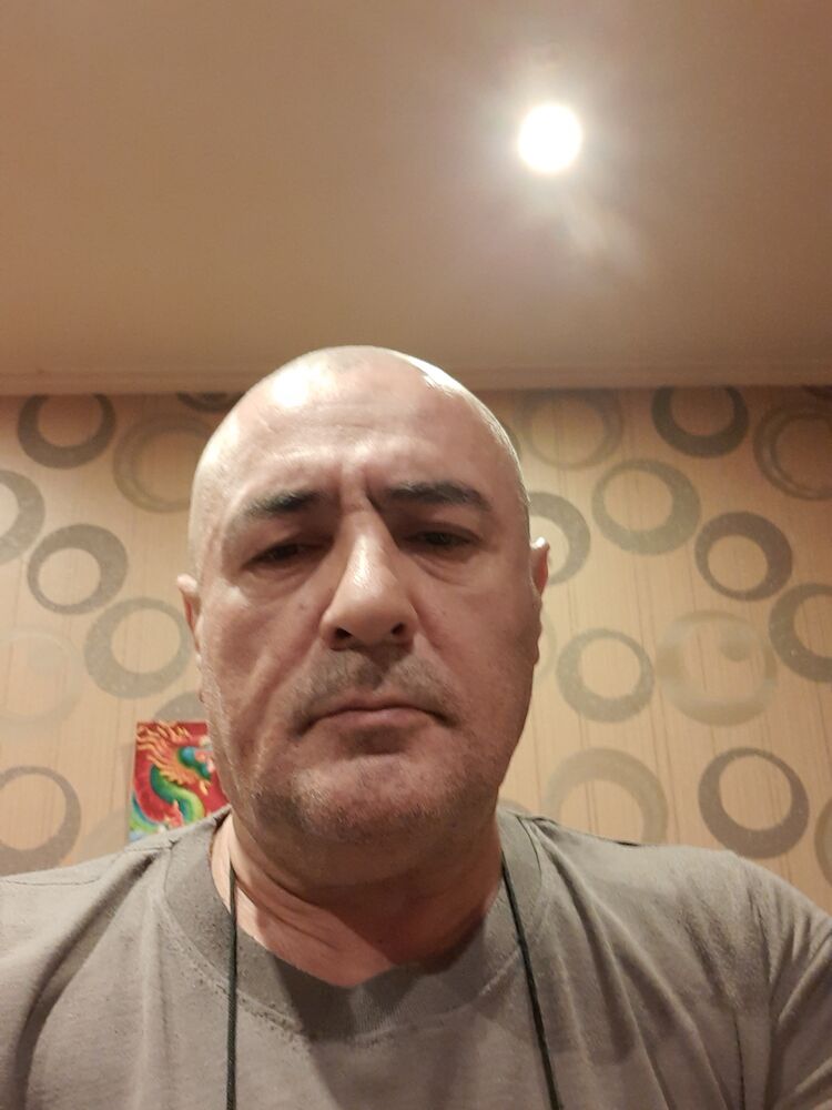 ���������� ������, ���� ������� �������, 55 ���, ������������ ��� ������