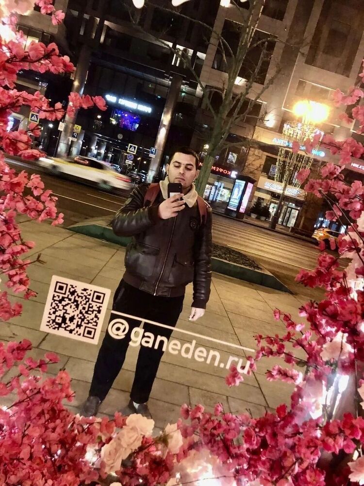 ���� 56200358 ������� ��������, 26 ���, ���� ���������� � ����������