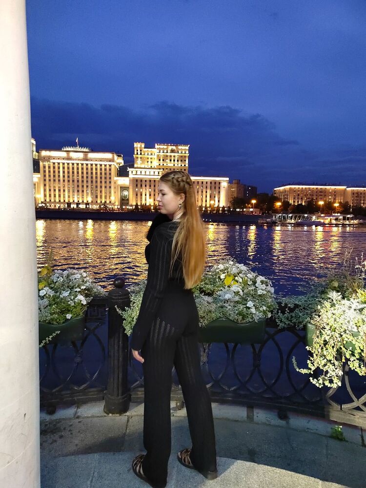 ���������� �����-���������, ���� ������� Viki, 31 ���, ������������ ��� ������, ����� � ���������