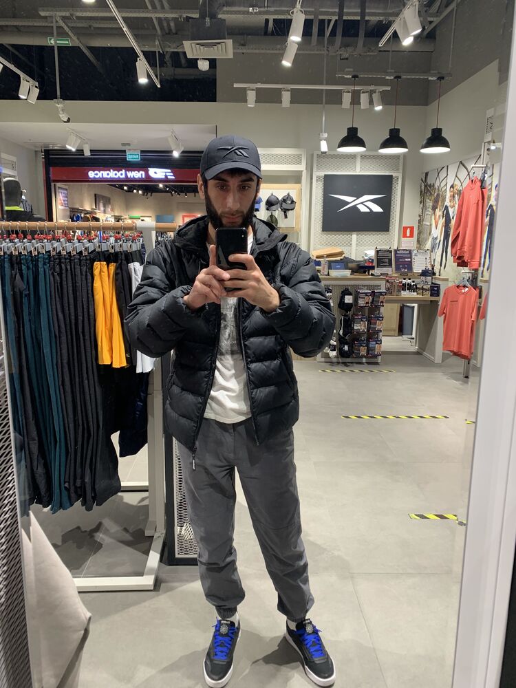 ���� 25547318 ������� MaG, 36 ���, ���� ���������� � ����������