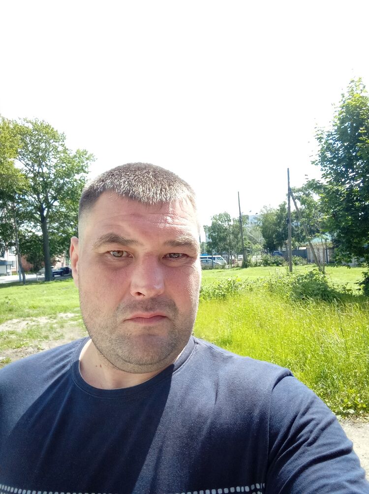  44961808  , 35 ,    -
