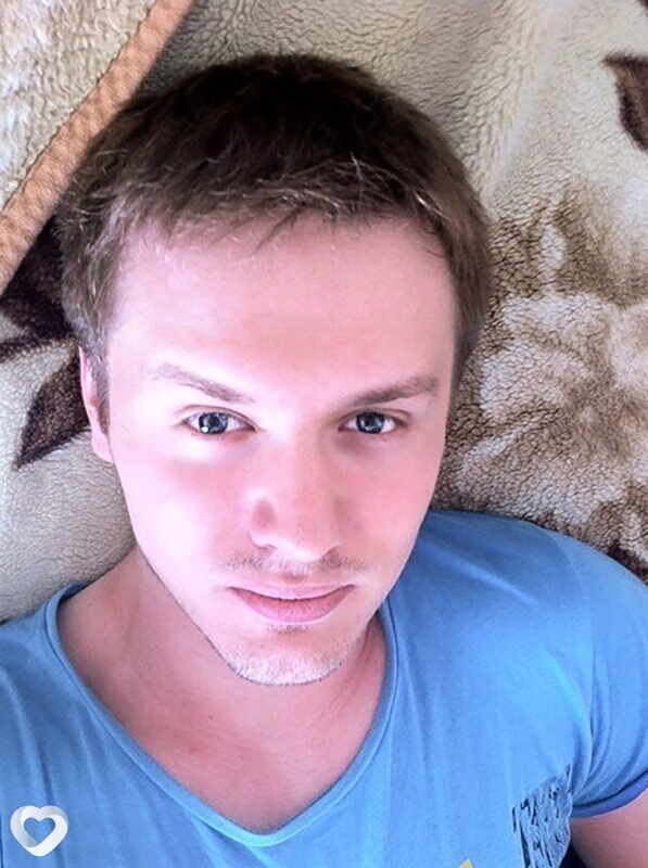 ���������� ������, ���� ������� ����, 36 ���, ������������ ��� ������