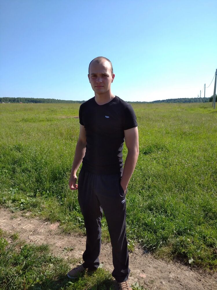 ���� 27250168 ������� �������, 26 ���, ���� ���������� � ������