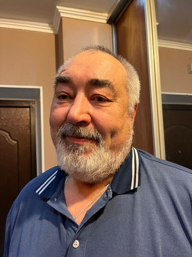 ���������� �����-���������, ���� ������� �������, 63 ����, ������������ ��� ����� � ���������, c�������� ���������