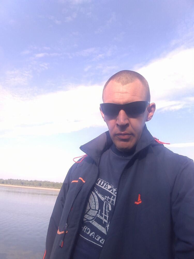 ���������� �������, ���� ������� ������, 48 ���, ������������ ��� c�������� ���������