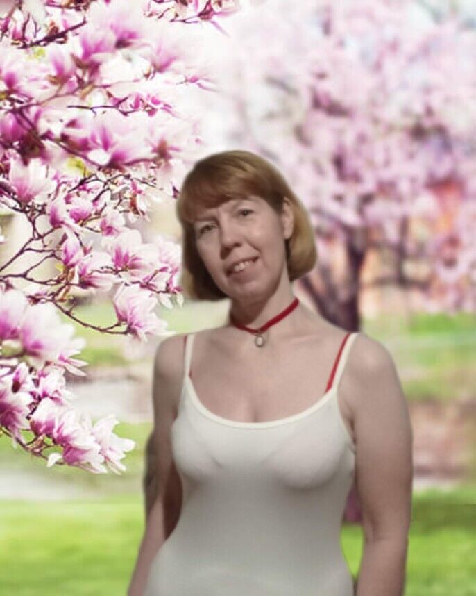 ���� 55788368 ������� �����, 47 ���, ���� ���������� � �����-����������