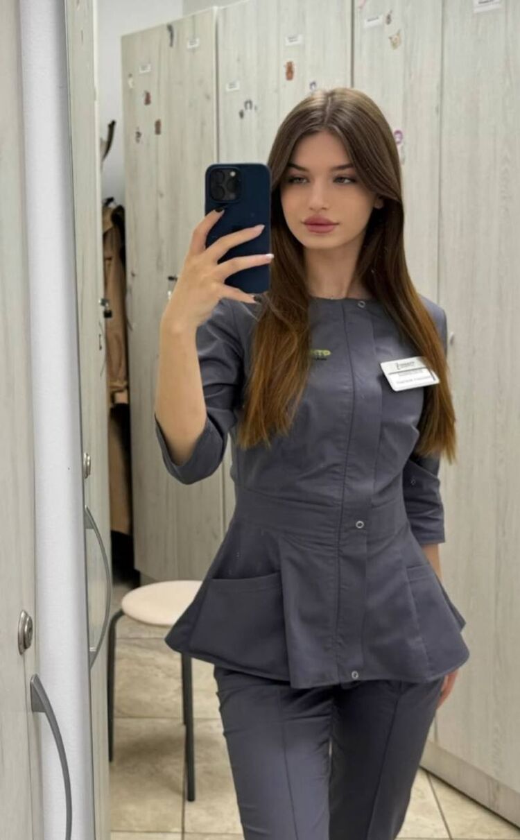 ���������� ��������-������, ���� ������� ����, 25 ���, ������������ ��� ������, ����� � ���������