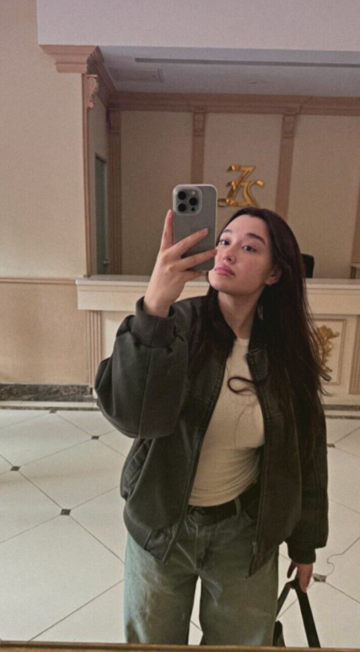 ���� 55377578 ������� ������, 28 ���, ���� ���������� � ������������