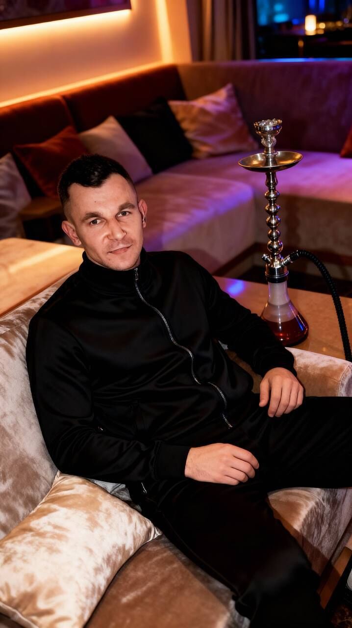 ���� 55088778 ������� ����, 30 ���, ���� ���������� � ������