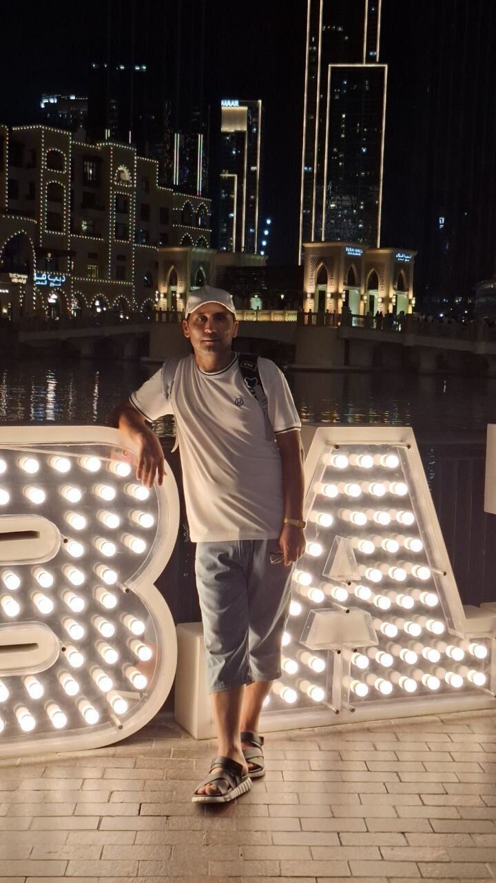  -,   , 51 ,   ,   , 