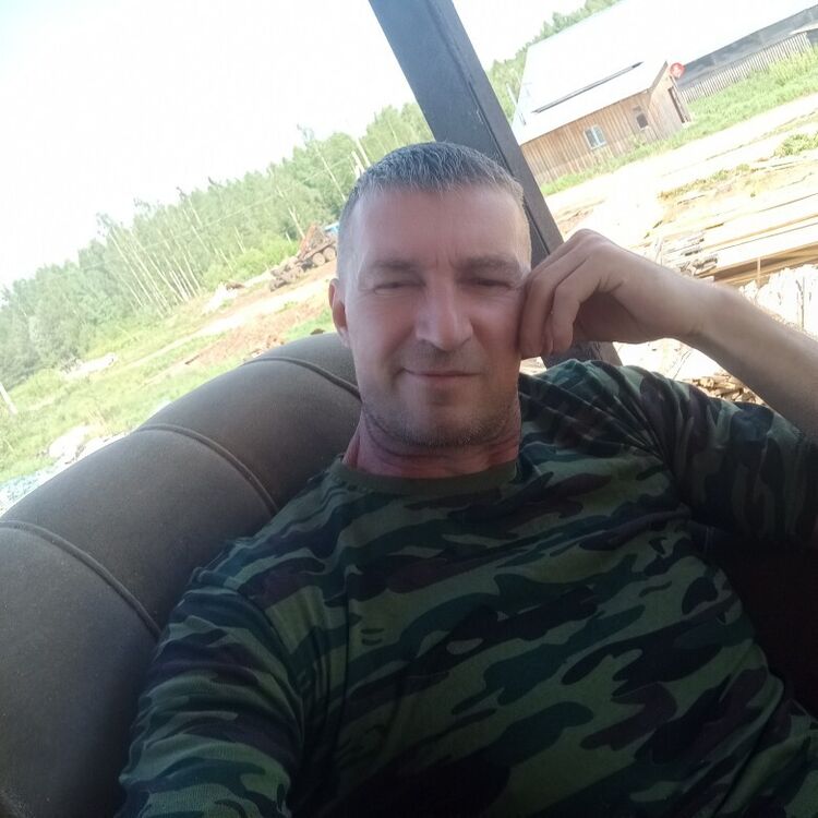 ���� 55147528 ������� �������, 43 ����, ���� ���������� � ������