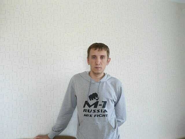  22481968  , 38 ,    -