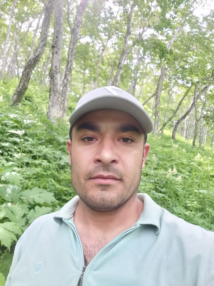  -,   , 35 ,   ,   