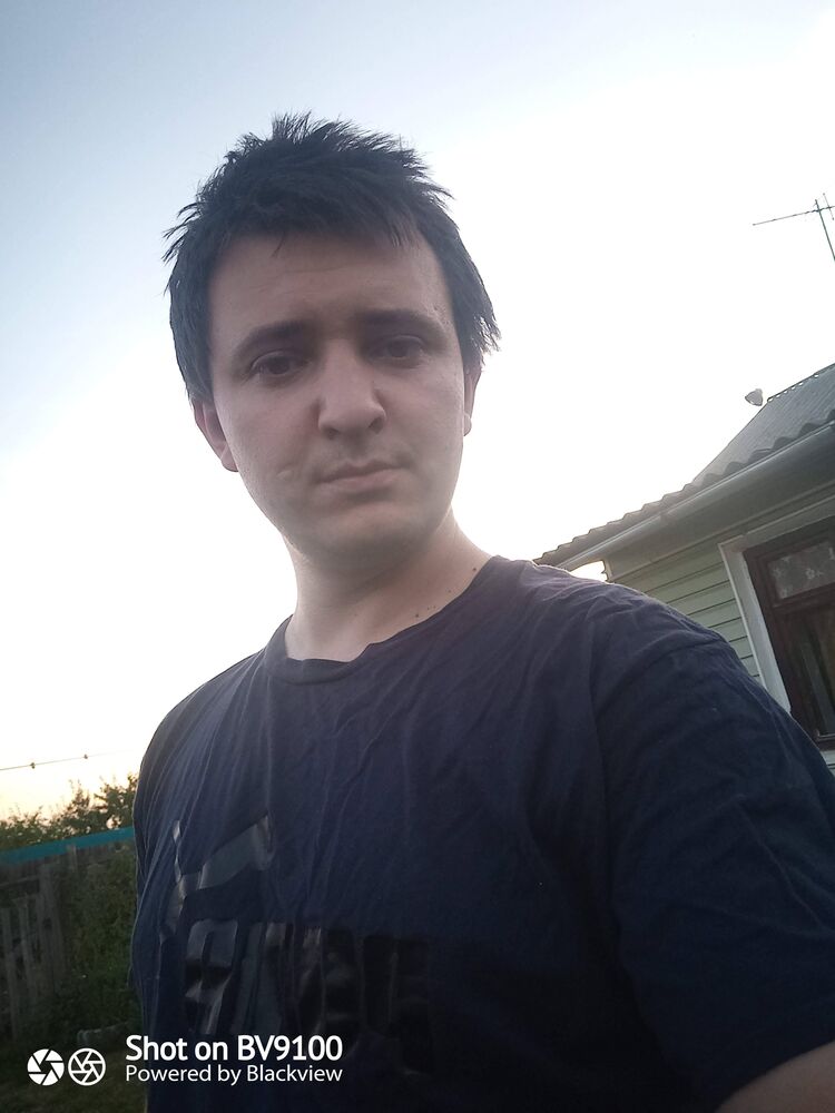 ���������� ��������, ���� ������� Aleksandr, 32 ����, ������������ ��� ������, ����� � ���������, c�������� ���������, ���������