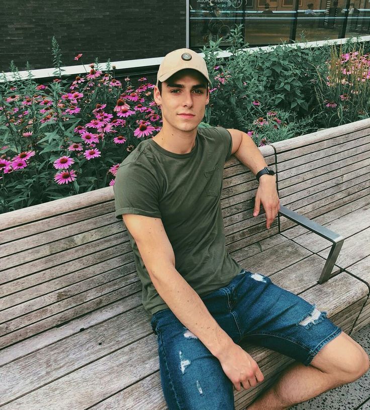 ���� 49745678 ����� �������, 25 ���, ���� ���������� � ������