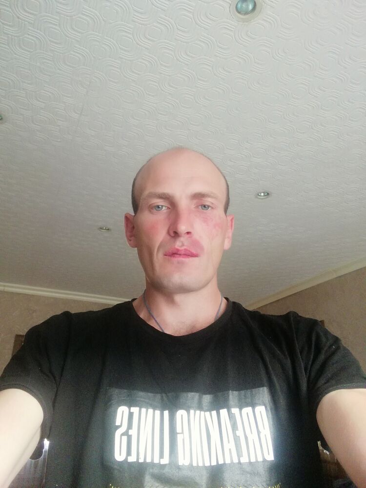 ���� 28676848 ������� ������, 34 ����, ���� ���������� � ������