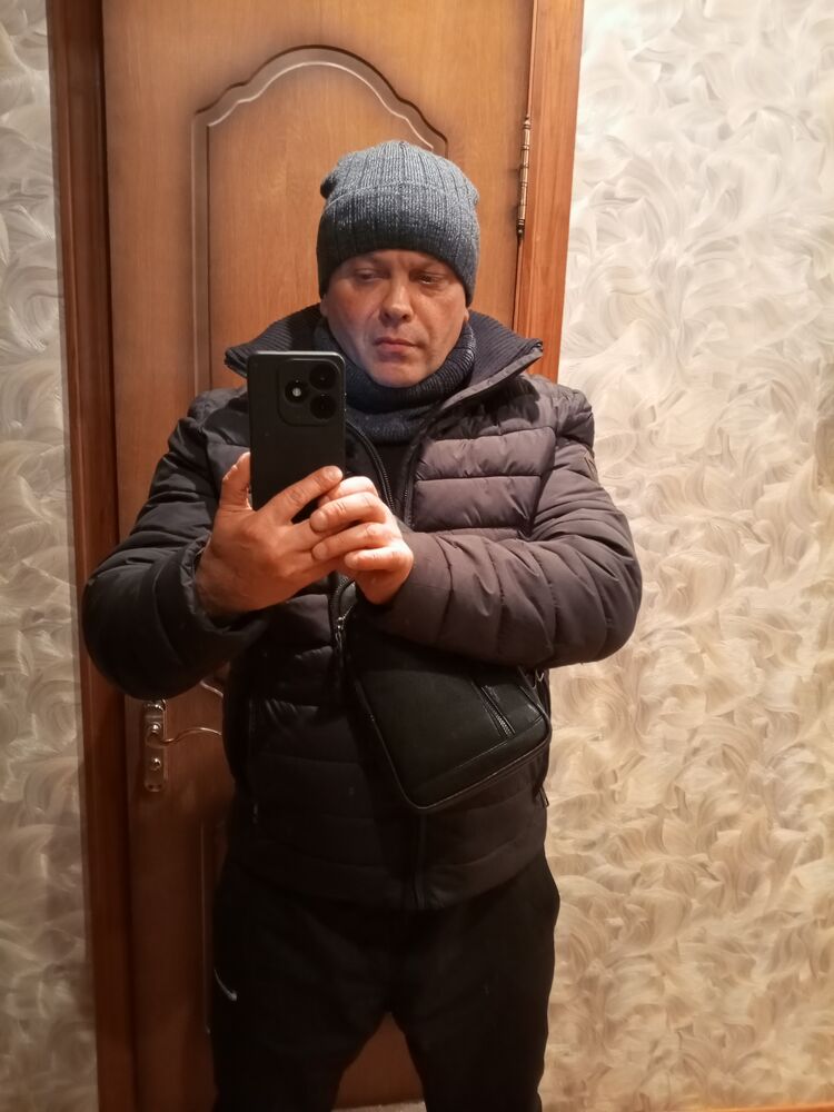  48866588  , 43 ,    
