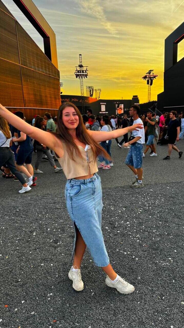 ���� 56421948 ������� ������, 28 ���, ���� ���������� � �������������