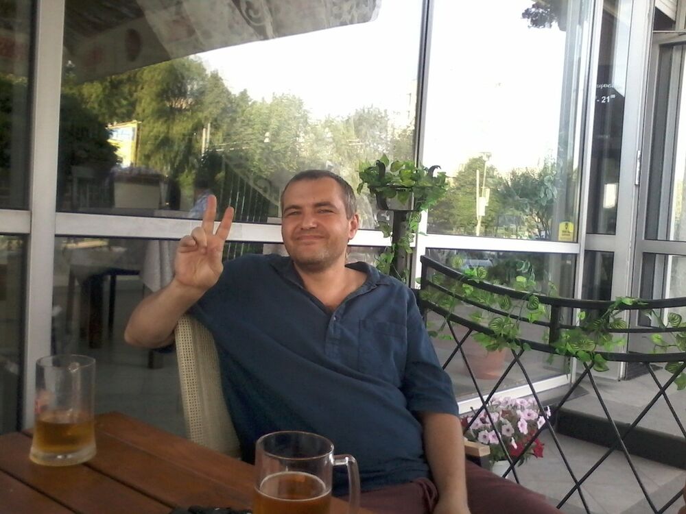 ���� 9371658 ������� ����, 48 ���, ���� ���������� � ������