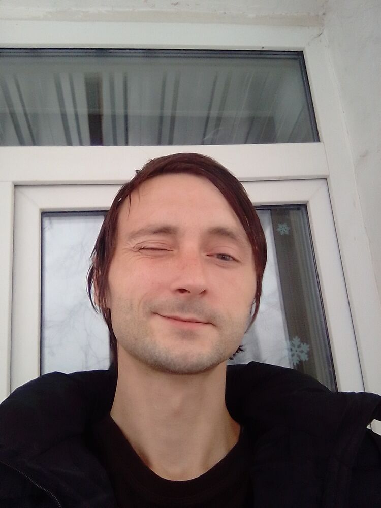  39616358  , 37 ,    