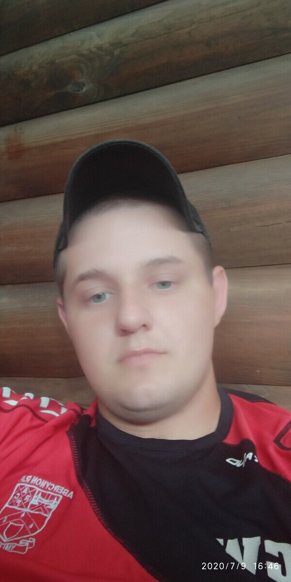 ���� 20828948 ������� �������, 34 ����, ���� ���������� � ���������������